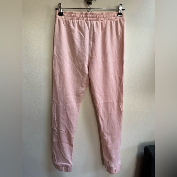 Girls Guess joggers - Picture 7 of 7